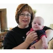 Ann Powers's photo