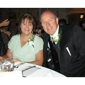 Rob Cameron's photo