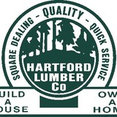 Hartford Lumber Company's profile photo