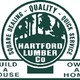 Hartford Lumber Company