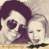 Nicole Killham's photo