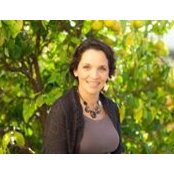 Denise Benda's photo