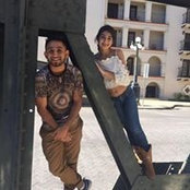 Javier Morales's photo