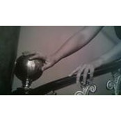 Sofia Abrunhosa's photo