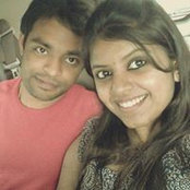 Shanker Pabbati's photo
