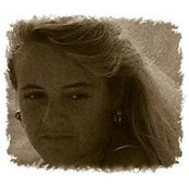 Foto de Nuria Bernat
