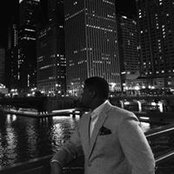 Nicholas Delaney's photo