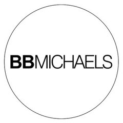 BBMichaels