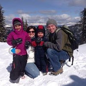 Andra Limbaugh's photo
