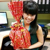 Tiffany Kwan's photo