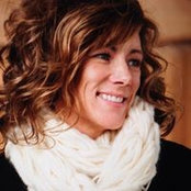 Traci Kezar's photo