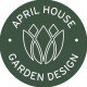 April House Garden Design