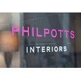 Philpotts Interiors's profile photo
