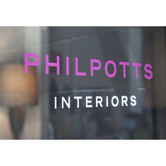 Philpotts Interiors