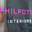 Philpotts Interiors