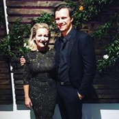 Chad Pierce's photo