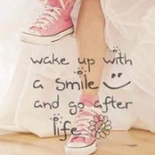 Diane Rountree's photo