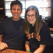 Ellie Ojeda's photo