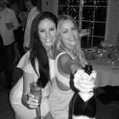 Daniela Goulart's photo