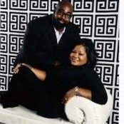 Rondia Thompson's photo