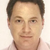 Foto de Andy Siegler