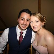 Breon Schmidt's photo