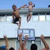 David Massat's photo