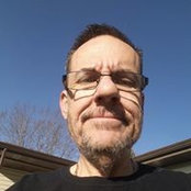 Paul Mandart's photo
