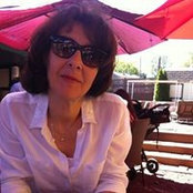 Sylvie Gardan's photo