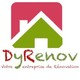 DYRENOV DYRENOV