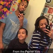 Rodneyc Palmer's photo