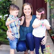Rachel Salkin's photo