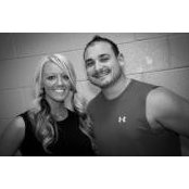 Leona Haegele's photo