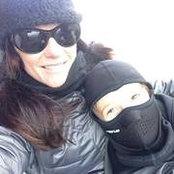 Amy Pease's photo
