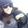 Amy Pease