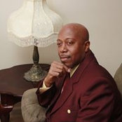 Elijah Brown's photo
