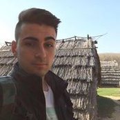 Foto von Angelo Tanzarella