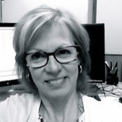 Susan Stecs foto