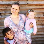 Rachel Millichap's photo