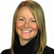 Jenni Mearss foto