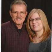Cyndee Oldfield's photo