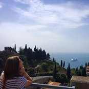 Foto von Manuela Soroceanu