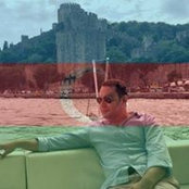 Himov Said's photo