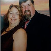 Laura Ramsburg's photo