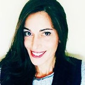 Malisa Belchers billede