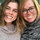 Lisa Harger Sweeney