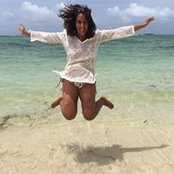 Mouna Abedrabbo Soudah's photo