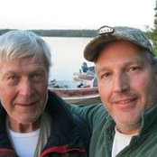 John Davidson's photo