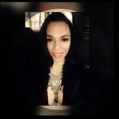 Maria Higginbotham's photo