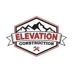 Elevation Construction LLC